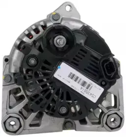 powermax-9214842